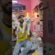 বিদেশী কুকুর Cute puppies Dog Price in Bangladesh 🇧🇩 Mirpur 1 pakhir haat