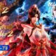 【Multi Sub】The latest 2026 compilation! The Son of Heaven, Mu Chen crushes all supreme gods!
