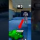 10 Animal Hospital Secrets You NEED to Know!  #roblox #animalhospitalroblox #animalhospital