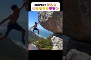 People are Awesome🇺🇸🇺🇸 #aura #skills #trickshot #talentotiktok #peopleareawesome#shorts #respect