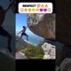 People are Awesome🇺🇸🇺🇸 #aura #skills #trickshot #talentotiktok #peopleareawesome#shorts #respect