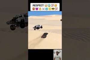 People are Awesome🇺🇸🇺🇸 #aura #skills #trickshot #talentotiktok #peopleareawesome#shorts #respect