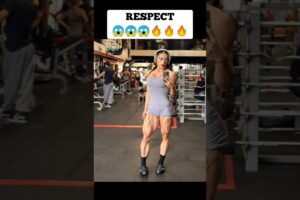 People are Awesome🇺🇸🇺🇸 #aura #skills #trickshot #talentotiktok #peopleareawesome#shorts #respect