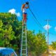 TOTAL IDIOTS AT WORK | Instant Regret Fails Compilation 2026 | Best Fails of the Week #155