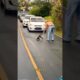 18 Amazing Moments Humans Saved Animals ❤️ (A Must-Watch!) – Part 1