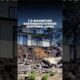7.2-magnitude earthquake hits northern Japan