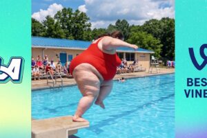 BEST FAILS OF THE WEEK 😂  100 FUNNIEST Videos of 2026