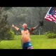 Best American Fails Compilation | Happy 4th of July!  🇺🇸😂