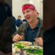 Best Ever Iraq Food Tour!! 🇮🇶