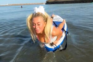 Best Fails of the Week | 100% Failure