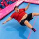 Best Viral Fails of the Week #14 | Top 100 Funny Clips