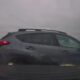 CAR CRASH / BAD DRIVERS COMPILATION |NEAR DEATH|