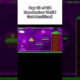 Day 23 of GD Randomizer Until I Get Monitized