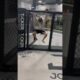 Did I go too hard on these bullies? #mma #ufc #fight #wrestling #boxing #mma