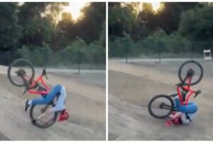 Epic Fails of the Week 🤣 | Try Not to Laugh Challenge