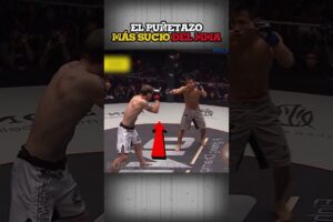 Este Golpe Fue El Movimiento Más Bajo De La Historia 😭