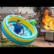 Funny Fails of the Week That Keep Getting Worse 😂
