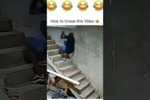 Hilarious Epic Fails 😂😂😂l EP1035#shorts #memes #fails #funnymoments