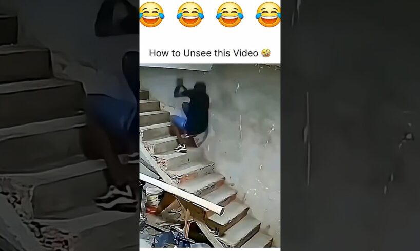 Hilarious Epic Fails 😂😂😂l EP1035#shorts #memes #fails #funnymoments