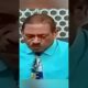 Hilarious Epic Fails 😂😂😂l EP1037#shorts #memes #fails #funnymoments