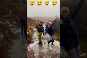 Hilarious Epic Fails 😂😂😂l EP1038#shorts #memes #fails #funnymoments