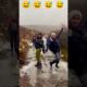 Hilarious Epic Fails 😂😂😂l EP1038#shorts #memes #fails #funnymoments