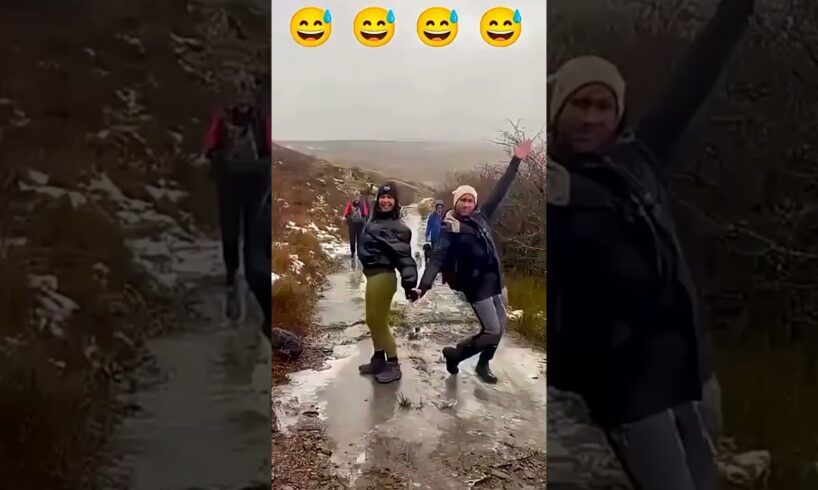 Hilarious Epic Fails 😂😂😂l EP1038#shorts #memes #fails #funnymoments