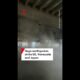 Huge earthquake strike US, Venezuela and Japan