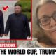 I Died & Jesus Showed Me What Is Coming For Trump After The 2026 World Cup - Nde
