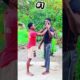 If they grab you like this on the street, DO THIS #selfdefense
