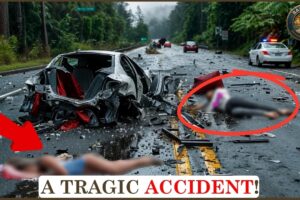 Incredible Moments Captured Before the Accident | Idiots Behind the Wheel!