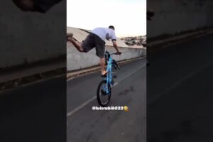 Instant Regret Compilation: Funniest Fails 🤣 #funny #shorts #fails