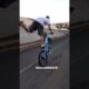 Instant Regret Compilation: Funniest Fails 🤣 #funny #shorts #fails