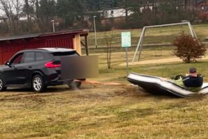 It Only Gets Worse | Best Fails of the Week