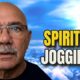 Jogging in Turkey Led to My Most Spiritual Experience Ever