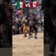 MEXICO en takanakuy #takanakuy  #pelea #boxing #boxeo #mexico