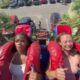 #OMG #New #amazing #puppies #slingshotfunny #ride #compilation #slingshotride #fypシ゚viral #Wow #8