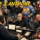 Opie & Anthony - December 28, 2013 - Worst of 2013