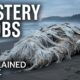 Paranormal Stories That Science Can't Explain | The Proof Is Out There