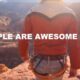 People Are Awesome 2012
