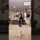 People are Awesome 😎🤯 #aura #jumpstyle #respect #viral