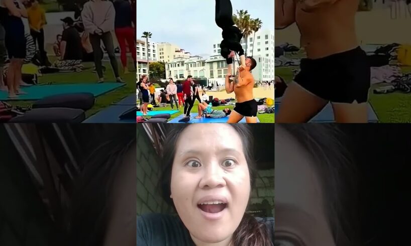 People are Awesome😳 #viral #youtubeshorts #shorts #trending