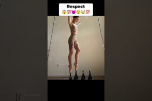 People are Awesome🇺🇸#respect#imaginedragons#trickshot#skills#ytshorts