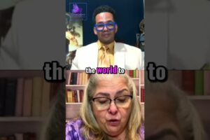 Power of Reinvention - Success Secrets Revealed