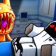 ROBLOX ANIMAL HOSPITAL..