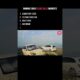 Ranking CRAZIEST Close Call Moments That Will Make Your Heart STOP  (Near Death Experiences)#shorts