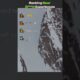 Ranking best fails (caught on go pro)