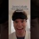 Rescued animals when it’s time to be released #comedy #skit #animals #comedyshorts