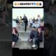 Respect That Deserves Millions 😱🔥 #shorts #respect #skills #viral #moments