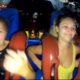 #Slingshot #Ride #Girls #Puppies #amazing #puppies  #compilation #slingshotride #fypシ゚viral #Wow